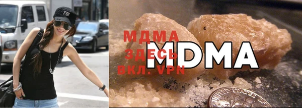 индика Ладушкин