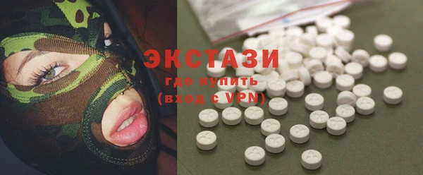индика Ладушкин