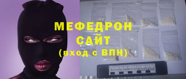 индика Ладушкин