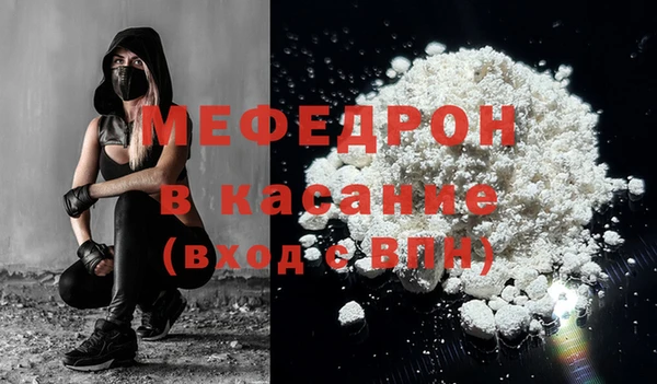 индика Ладушкин