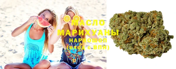 индика Ладушкин